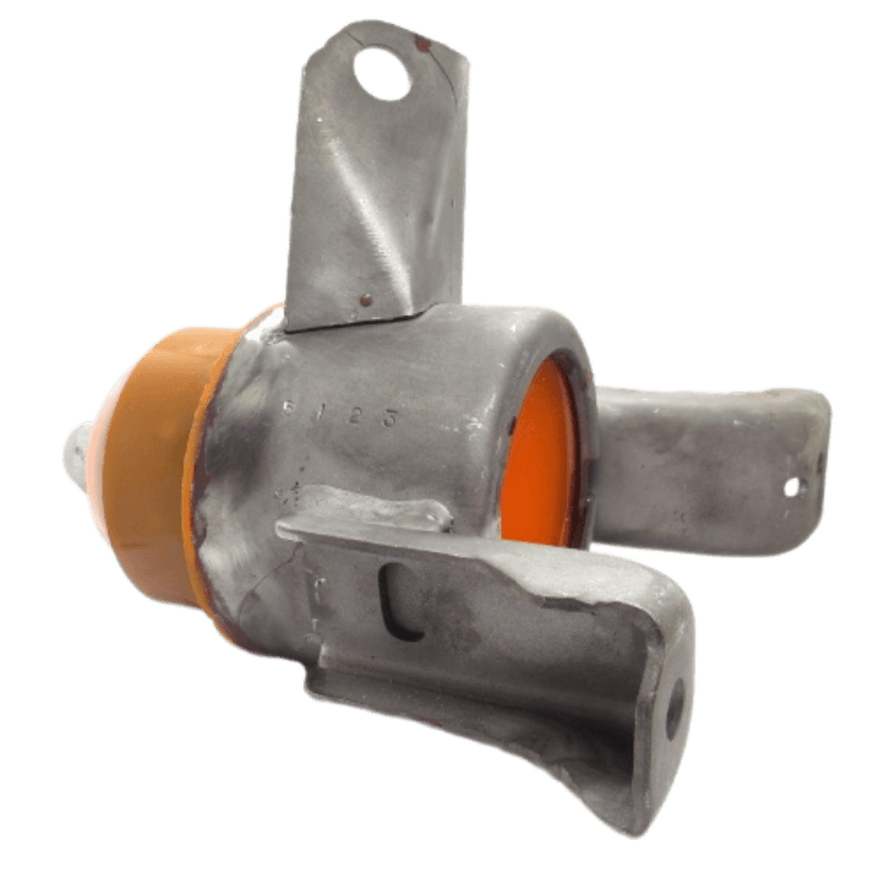 Polyurethane engine mount right Mazda 6 2002-2008