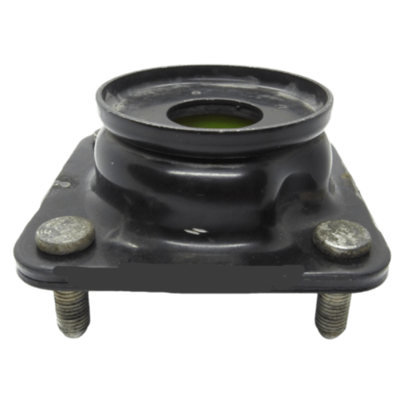 Polyurethane front shock absorber support Mazda Cx-7 2006-2012 HARDNESS RECONSTRUCTION OF YOUR