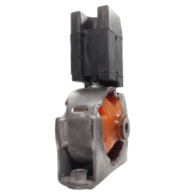 Поліуретанова подушка двигуна передня Toyota Avensis 2003-2009 2.0D