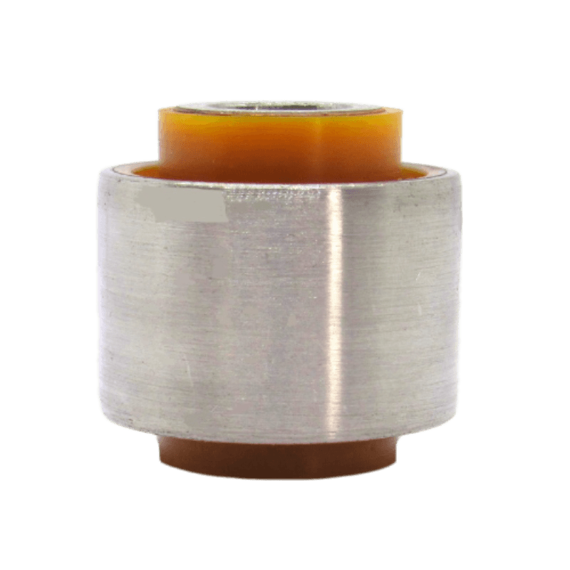 Polyurethane inner bushing of the rear transverse camber arm Mazda 323 1994-2000