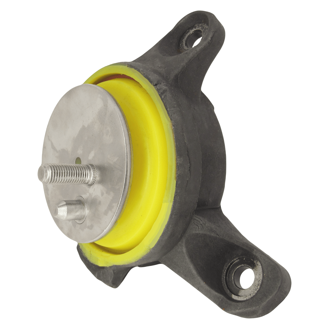 Polyurethane engine mount right Subaru Legacy 2003-2009 HARDNESS