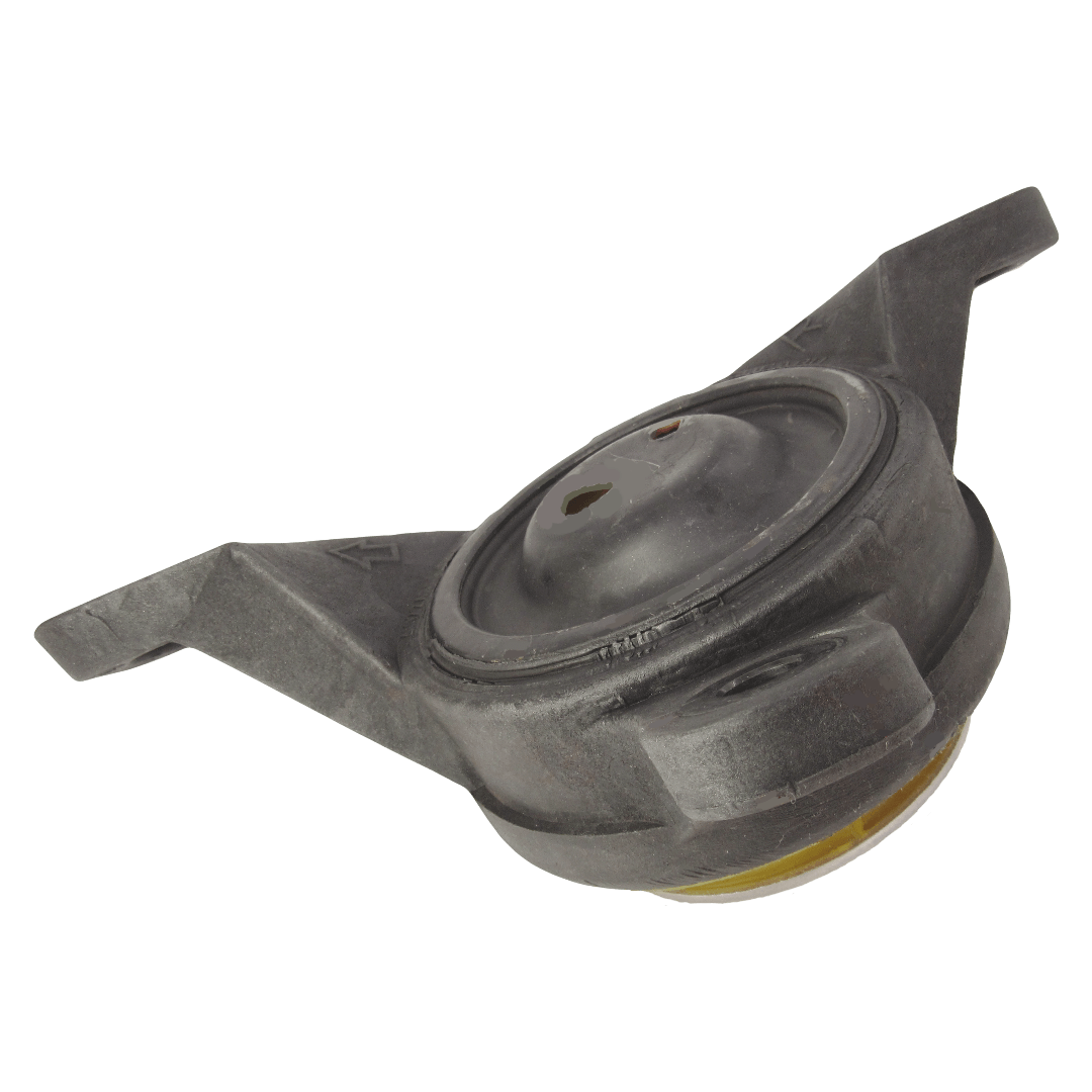 Полиуретановая подушка двигателя правая Subaru Legacy 2003-2009 HARDNESS PЕКОНСТРУКЦИЯ ВАШЕЙ
