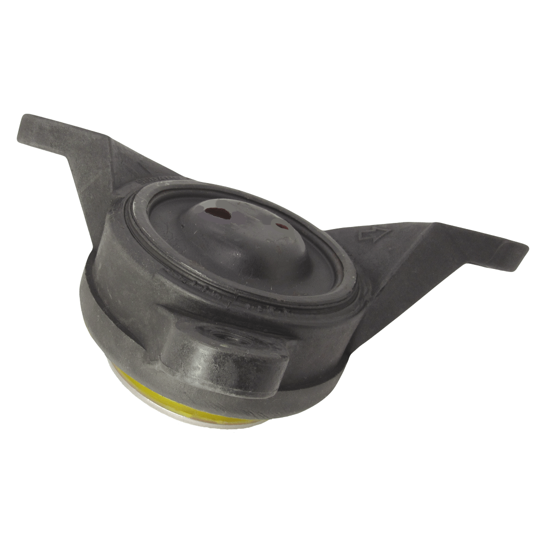 Поліуретанова подушка двигуна ліва Subaru Legacy 2003-2009 HARDNESS РЕКОНСТРУКЦІЯ ВАШОЇ