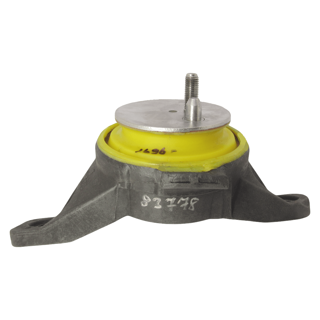 Поліуретанова подушка двигуна права SUBARU Forester 2007-2012 HARDNESS