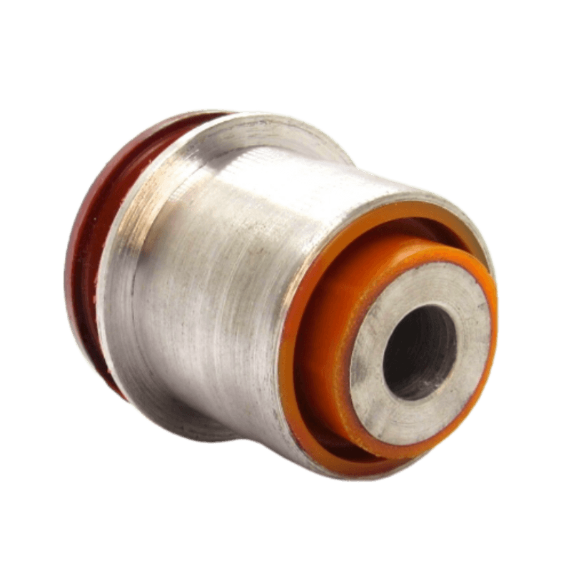 Polyurethane front bushing of the front lower arm Mazda Rx-8 2003-2012