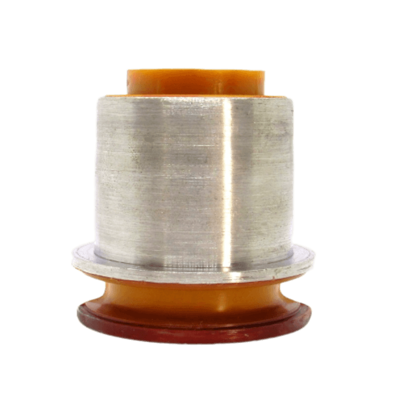 Polyurethane front bushing of the front lower arm Mazda Rx-8 2003-2012