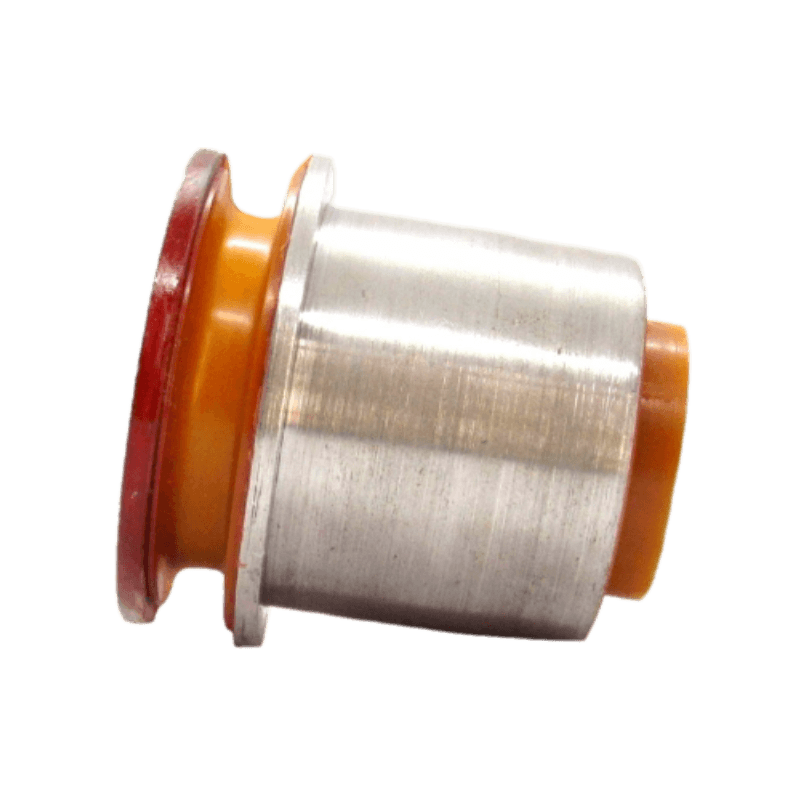 Polyurethane front bushing of the front lower arm Mazda Rx-8 2003-2012