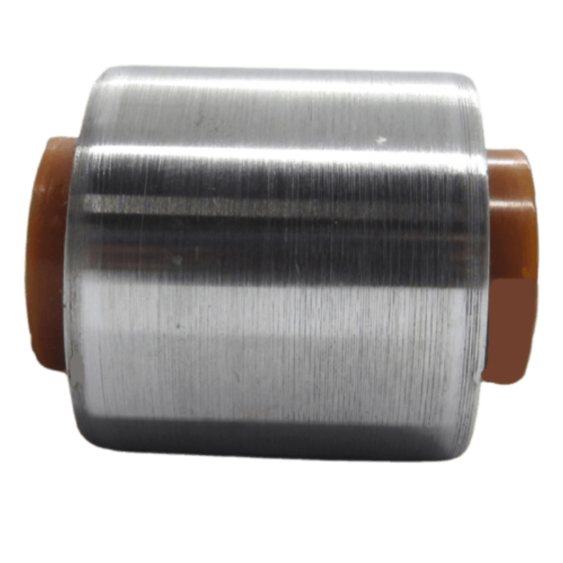 Polyurethane outer bushing of the front lower arm Mazda Rx-8 2003-2012