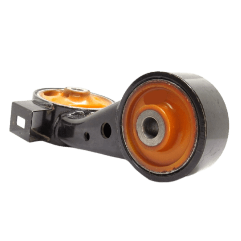 Полиуретановая подушка двигателя правая верхняя Toyota Sienna 2003-2009