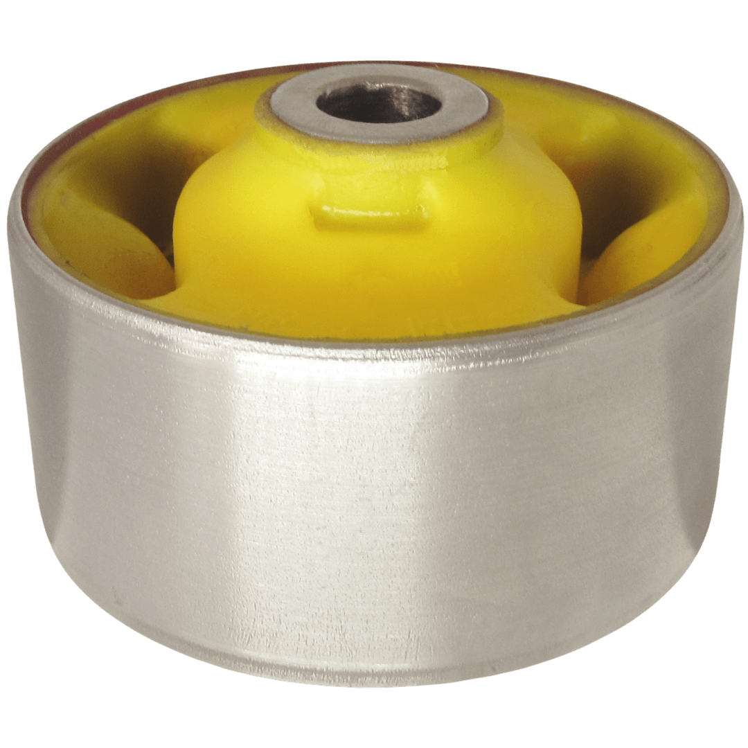 Polyurethane engine mount right upper Toyota Sienna 2003-2009 REPLACEABLE Big BUSHING HARDNESS