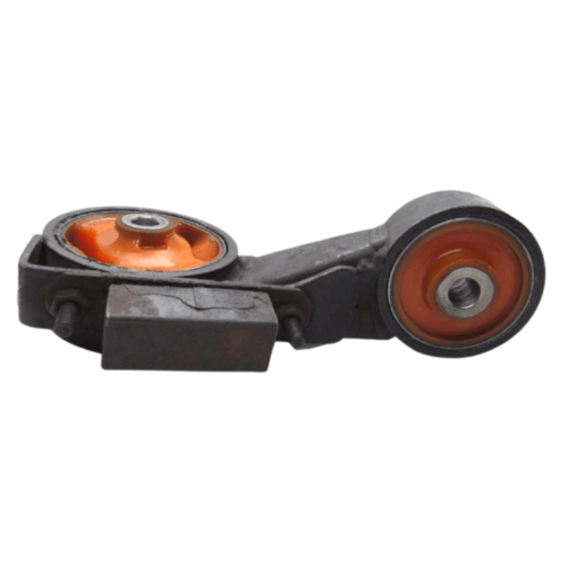 Поліуретанова подушка двигуна права верхня Toyota Camry 2001-2006 3.0