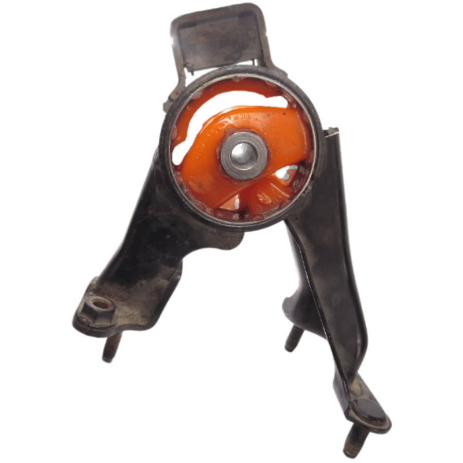 Polyurethane rear engine mount Toyota Corolla Verso 2001-2007