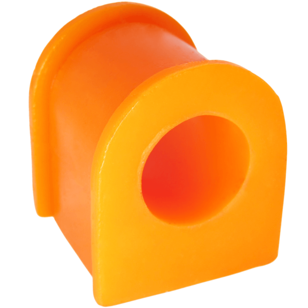 Polyurethane bushing rear stabilizer Nissan 180Sx 1996-1998