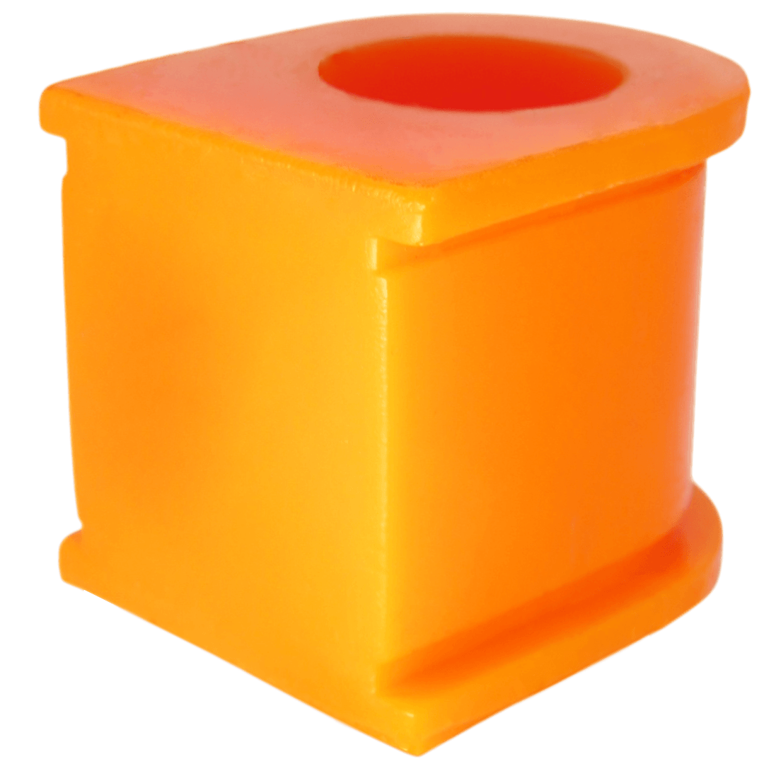 Polyurethane bushing rear stabilizer Nissan 180Sx 1996-1998