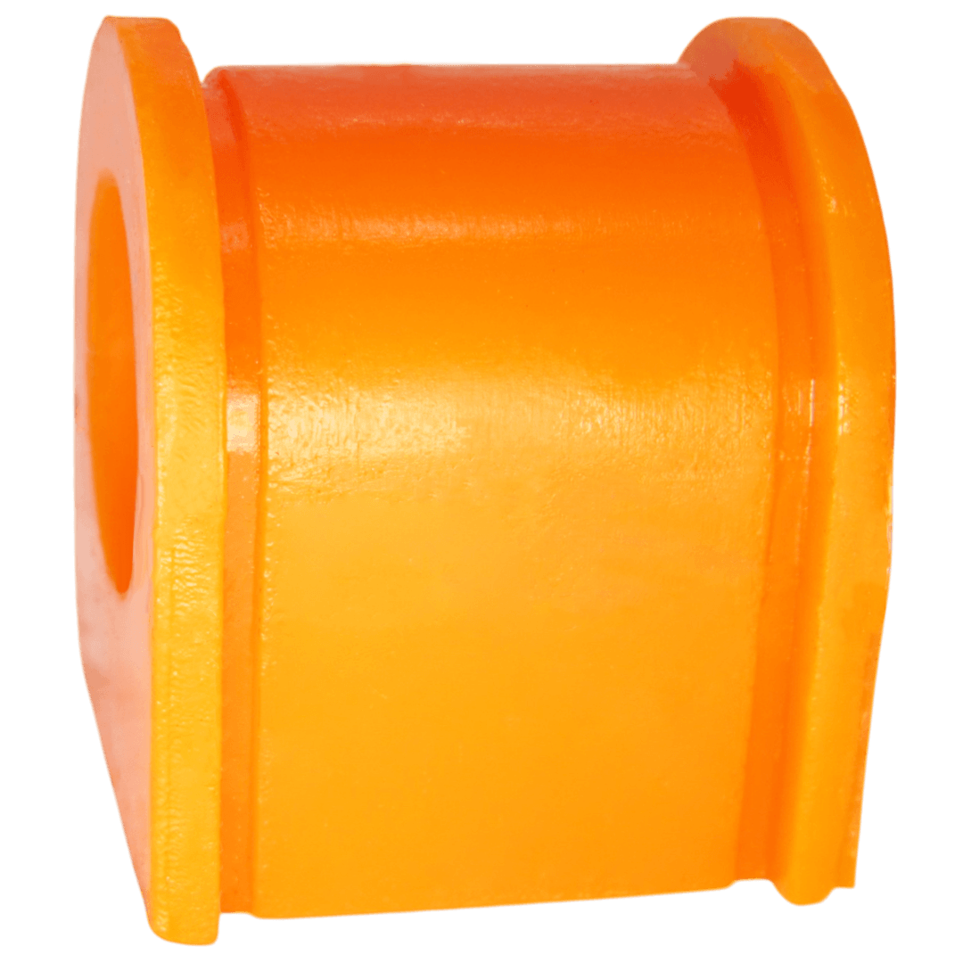 Polyurethane bushing rear stabilizer Nissan 180Sx 1996-1998