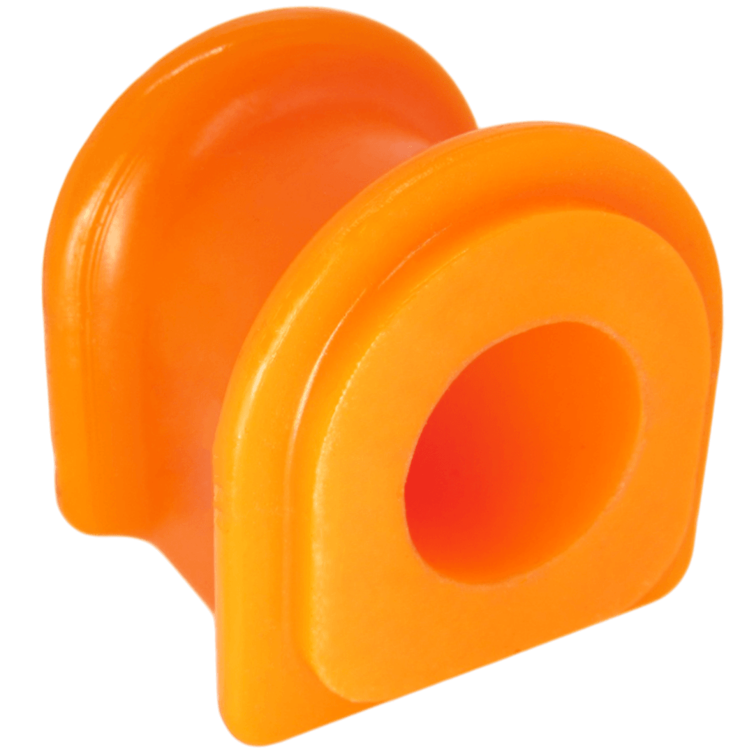 Polyurethane bushing front stabilizer Toyota Mark X 2009-2019