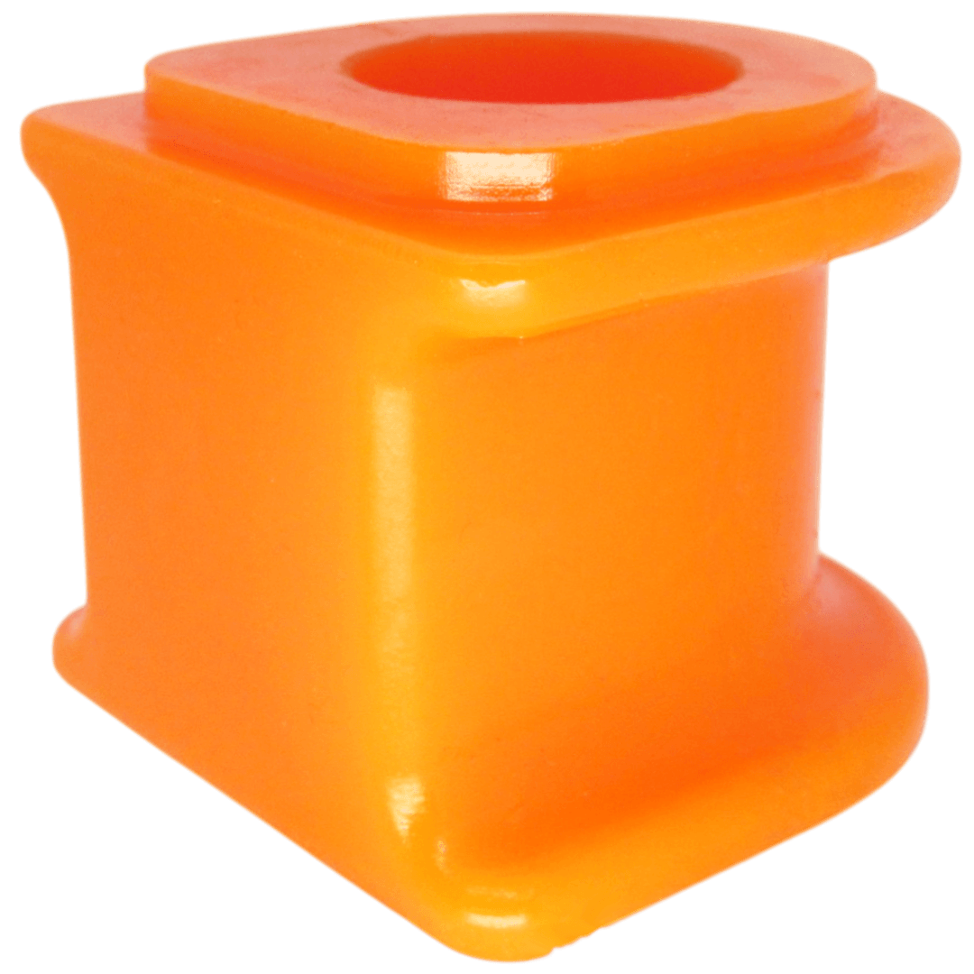 Polyurethane bushing front stabilizer Toyota Mark X 2009-2019