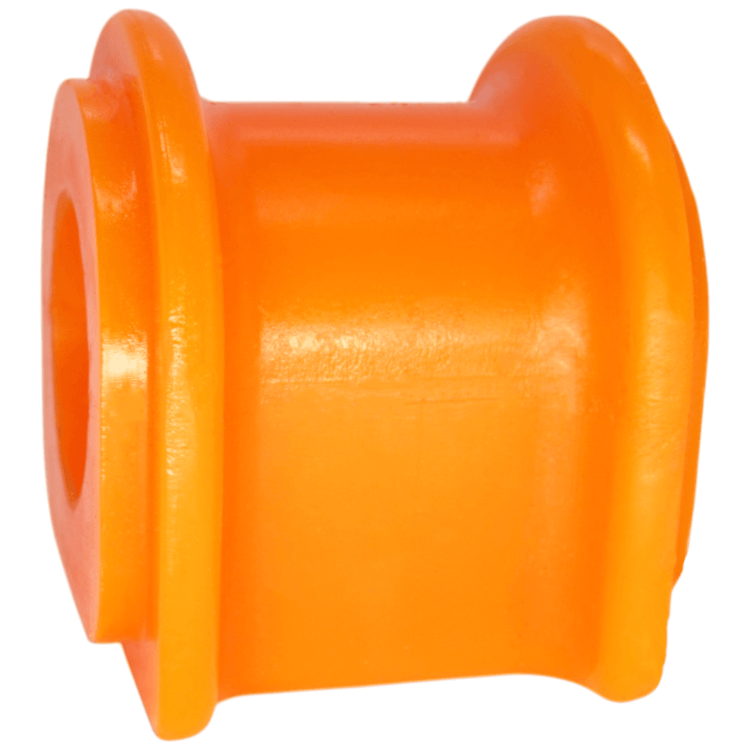 Polyurethane bushing front stabilizer Toyota Mark X 2009-2019