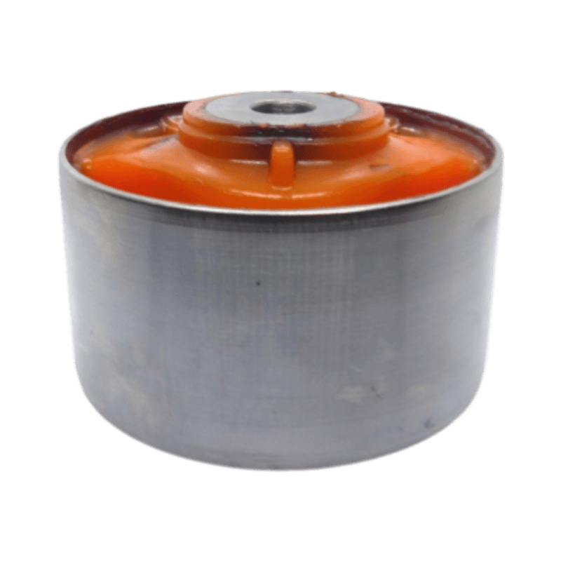 Polyurethane mount of the engine back Toyota Corolla 2006-2012 REMOVABLE BUSH
