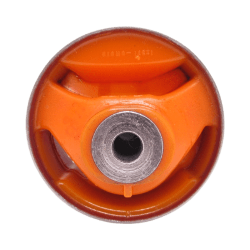 Polyurethane mount of the engine back Toyota Corolla 2006-2012 REMOVABLE BUSH