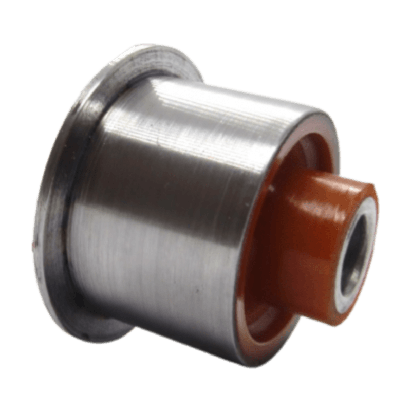 Polyurethane bushing front upper arm Lexus Ls 1994-2000
