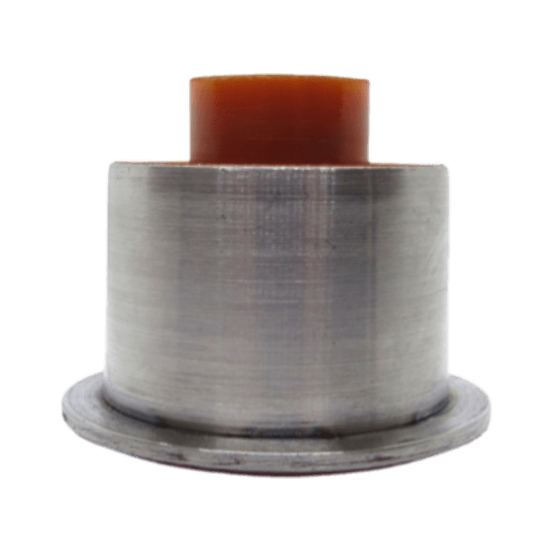 Polyurethane bushing front upper arm Lexus Ls 1994-2000