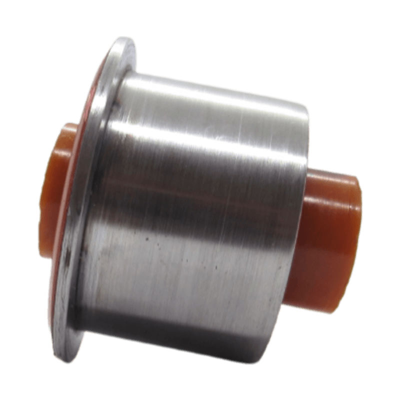 Polyurethane bushing front upper arm Lexus Ls 1994-2000