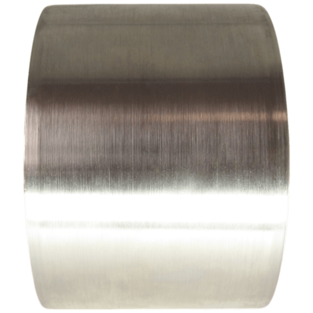 Polyurethane bushing front arm rear Infiniti Qx70 2013-