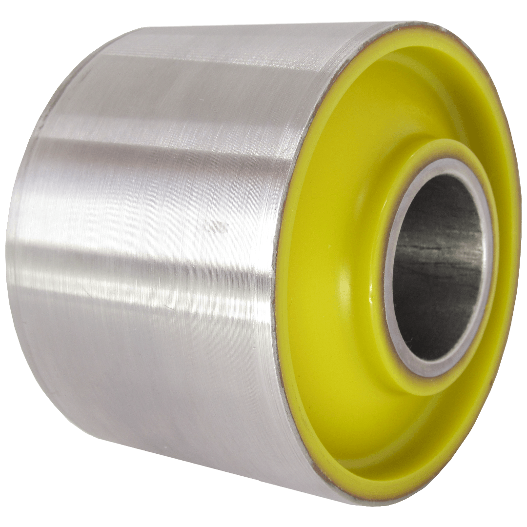 Polyurethane bushing front arm rear Infiniti Qx70 2013- HARDNESS
