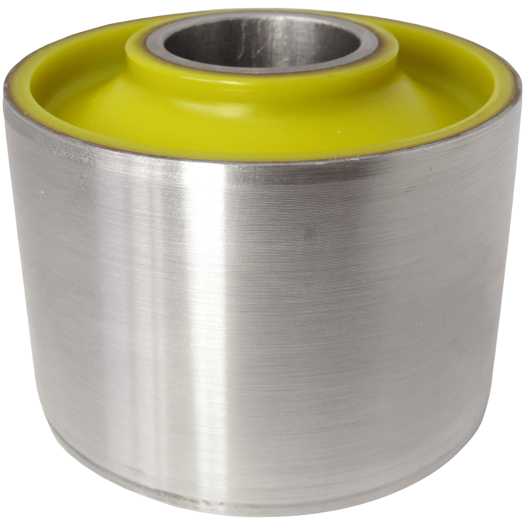 Polyurethane bushing front arm rear Infiniti Qx70 2013- HARDNESS