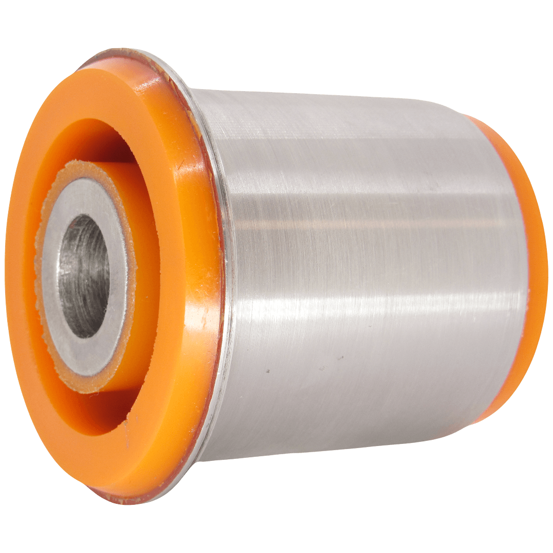 Polyurethane bushing rear subframe front Subaru Forester 2012-2018