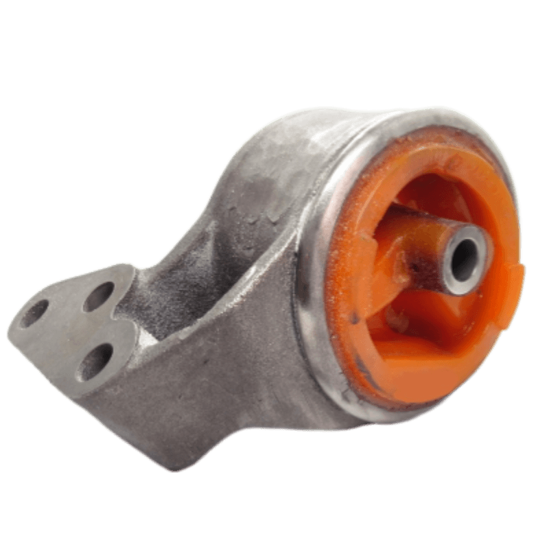 Polyurethane engine mount right Volvo S40 1996-2004 RECONSTRUCTION OF YOUR