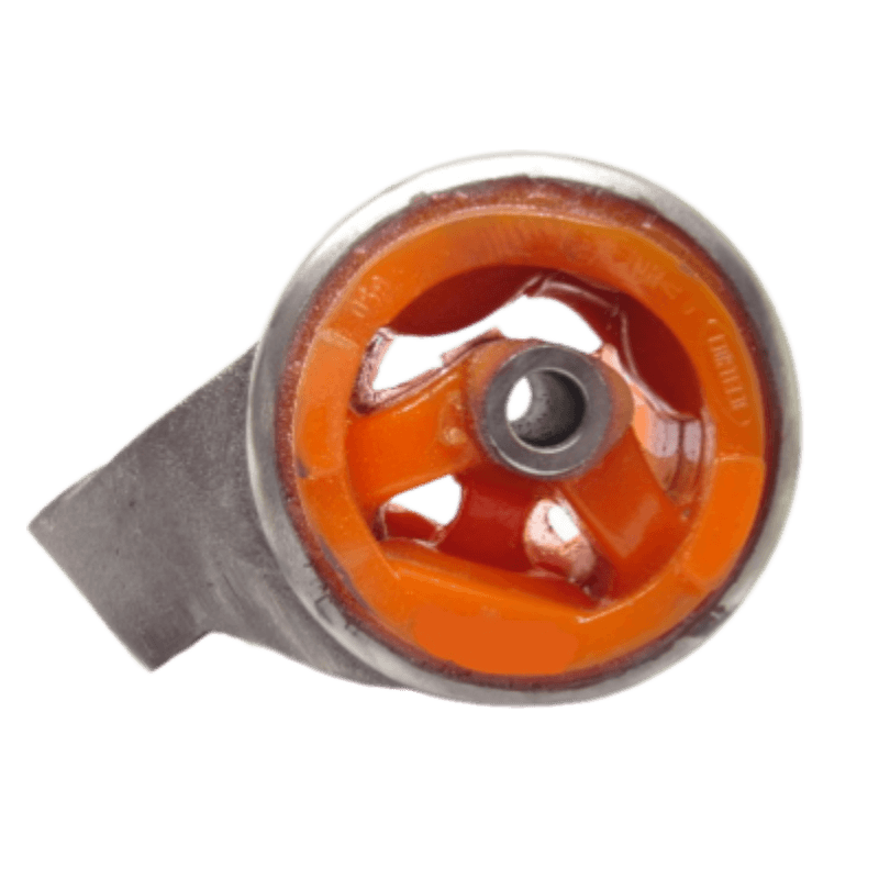 Polyurethane engine mount right Volvo S40 1996-2004 RECONSTRUCTION OF YOUR