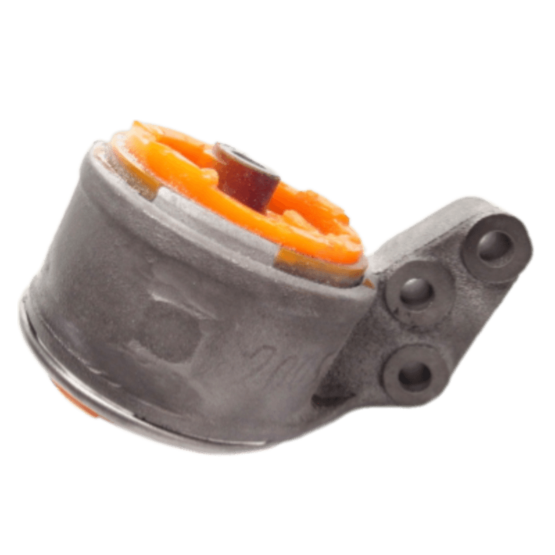 Polyurethane engine mount right Volvo S40 1996-2004 RECONSTRUCTION OF YOUR