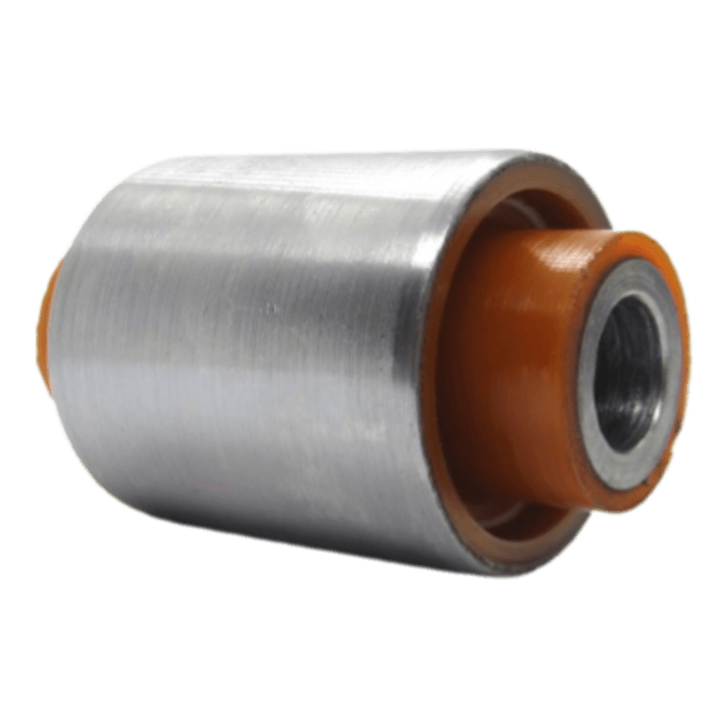 Polyurethane bushing front arm front inner Infiniti Qx70 2013- 43мм