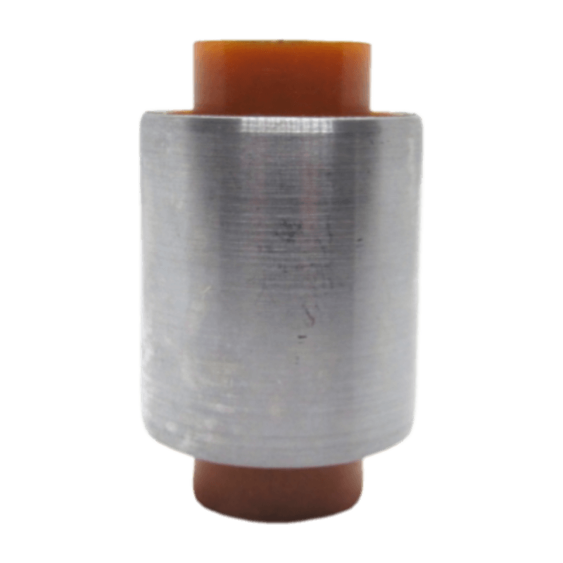 Polyurethane bushing front arm front inner Infiniti Qx70 2013- 43мм