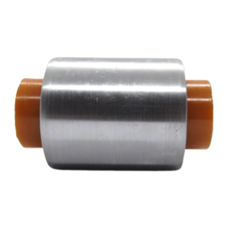 Polyurethane bushing front arm front inner Infiniti Qx70 2013- 43мм