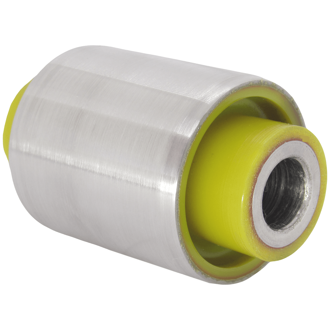 Polyurethane bushing front arm front inner Infiniti Qx70 2013- 43мм HARDNESS