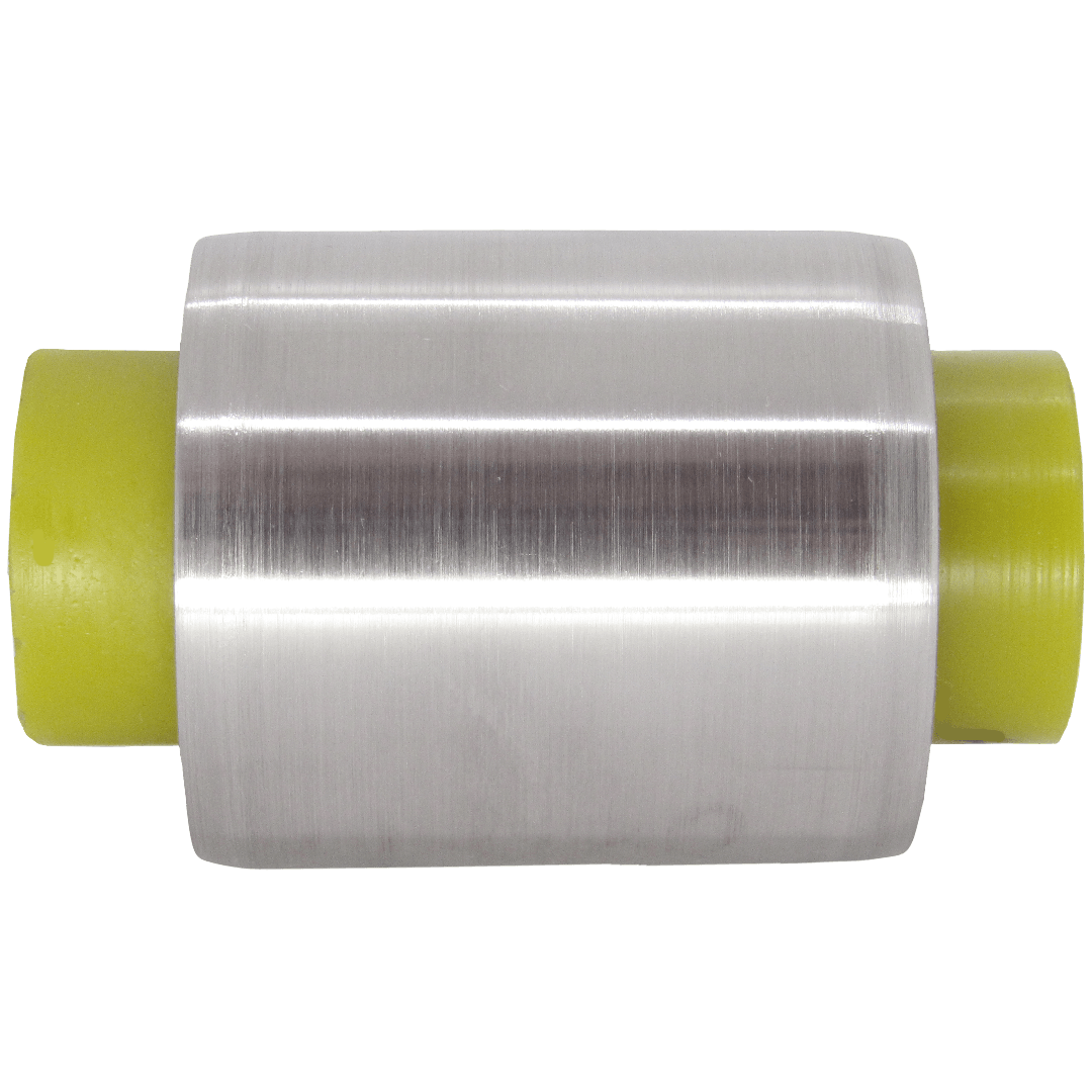 Polyurethane bushing front arm front inner Infiniti Qx70 2013- 43мм HARDNESS