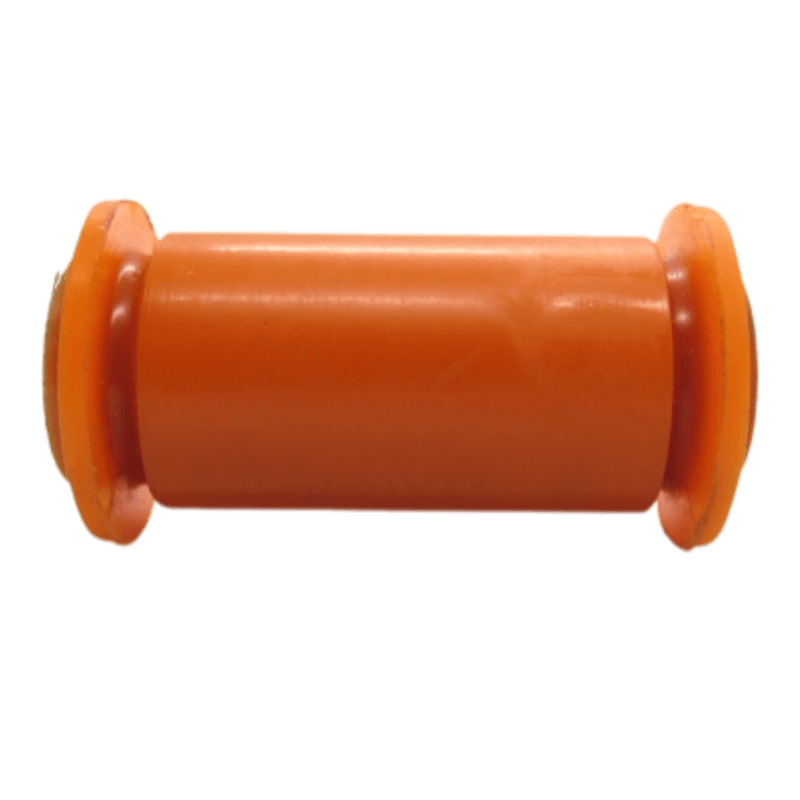 Polyurethane bushing front spring arm Ford Taunus 1973-1983