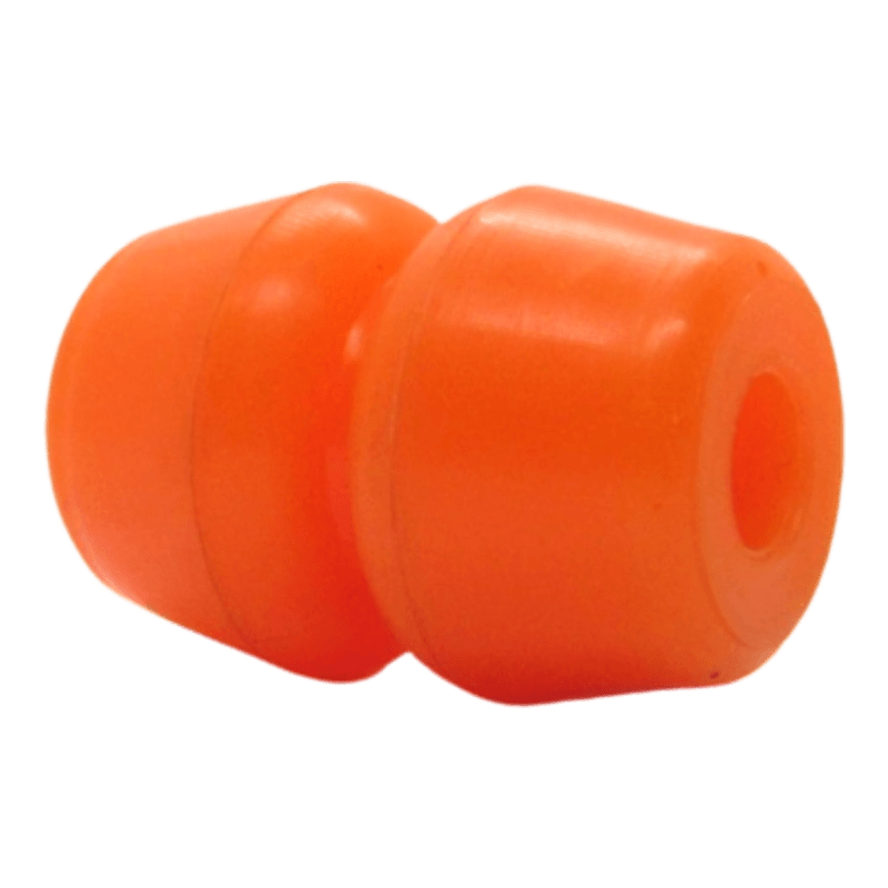 Polyurethane bushing rack front stabilizer bar Ford Taunus 1973-1983