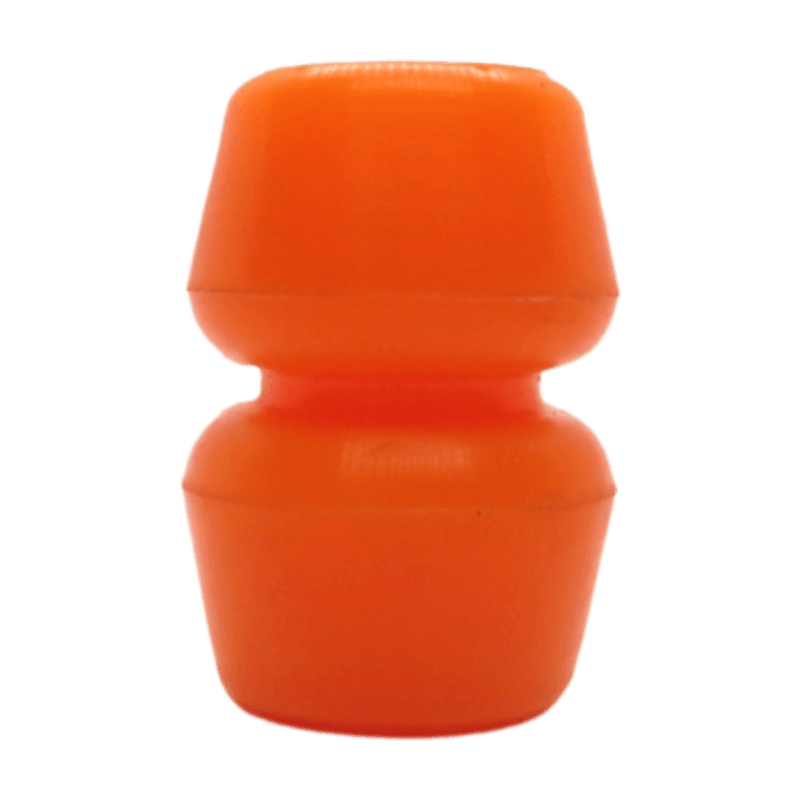Polyurethane bushing rack front stabilizer bar Ford Taunus 1973-1983