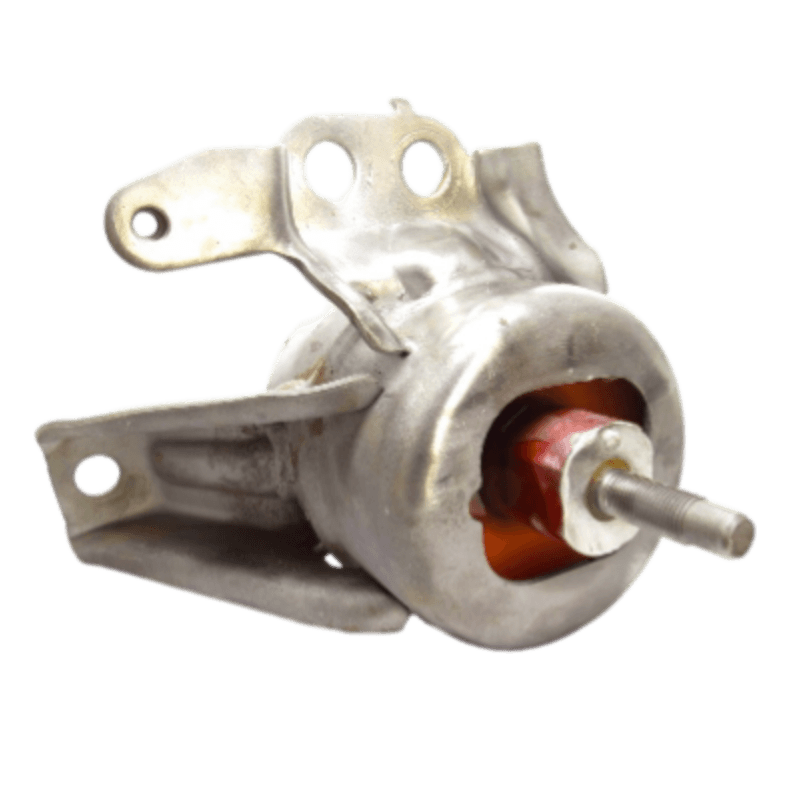 Polyurethane engine mount right Hyundai Sonata 2014-2019 RECONSTRUCTION OF YOUR