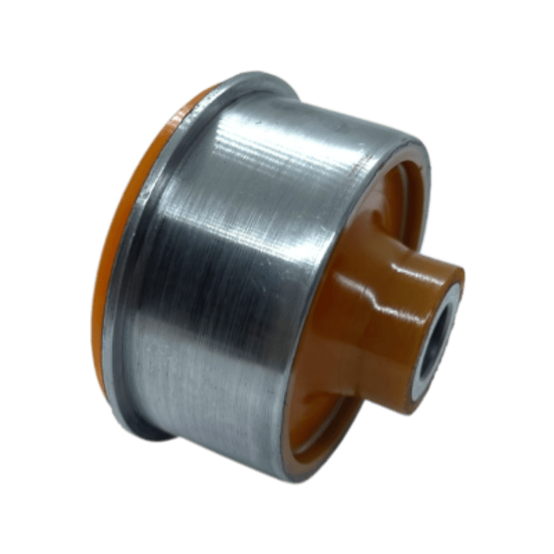 Polyurethane bushing front arm rear Toyota Corolla 2012-