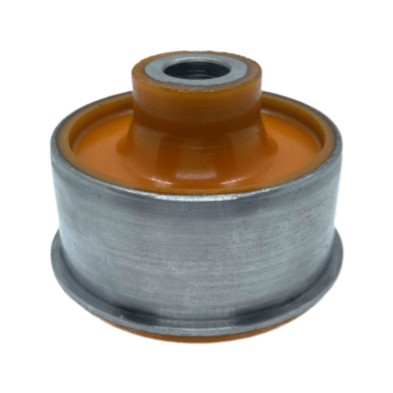Polyurethane bushing front arm rear Toyota Corolla 2012-