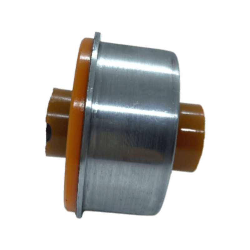 Polyurethane bushing front arm rear Toyota Corolla 2012-