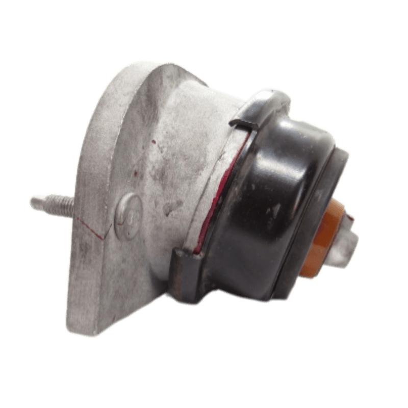 Polyurethane engine mount left, right SsangYong Korando 2010- RECONSTRUCTION OF YOUR