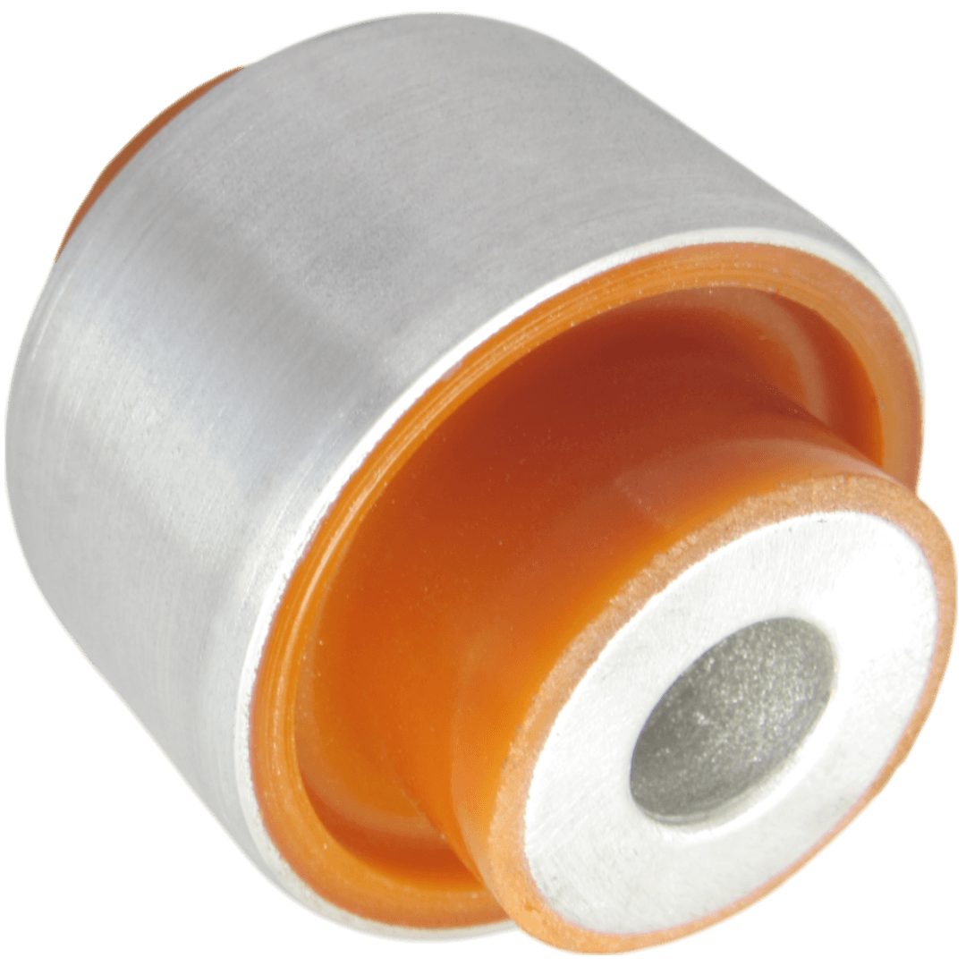 Polyurethane bushing rear upper trailing arm Tesla Model 3 2017-
