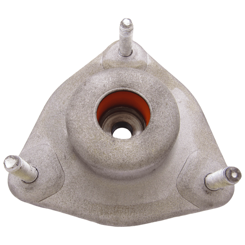 Polyurethane front shock absorber support Geely Emgrand Ec8 2010- RECONSTRUCTION OF YOUR
