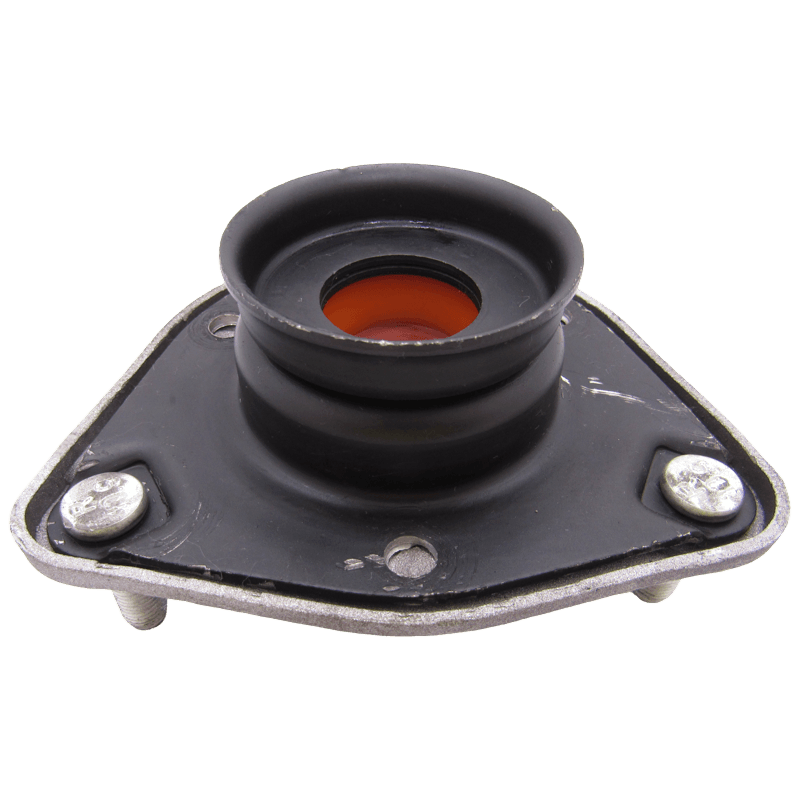 Polyurethane front shock absorber support Geely Emgrand Ec8 2010- RECONSTRUCTION OF YOUR